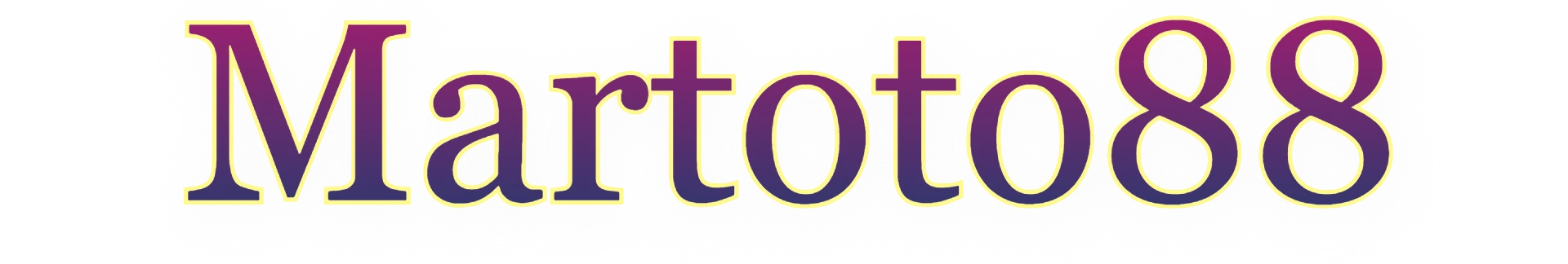 Martoto88